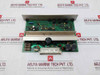 Valmet Automation Pud-10B Power Supply Module 421822-1B