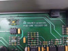 Valmet Automation Pud-10B Power Supply Module 421822-1B