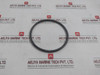 Mitsubishi Df-400 (45O) O-ring For Oil Cylinder Steering Gear