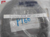 Mitsubishi Df-400 (45O) O-ring For Oil Cylinder Steering Gear