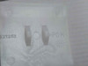 Amri 42088713 Spare Part Kit For Valve Actuator Nitril O-ring