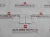 Amri 42088713 Spare Part Kit For Valve Actuator Nitril O-ring