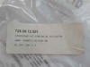 Amri 42088713 Spare Part Kit For Valve Actuator Nitril O-ring