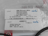 Amri 42088713 Spare Part Kit For Valve Actuator Nitril O-ring