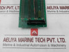 Valmet 542936-1A Plc Connection Pcb Module Mt751