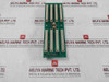 Valmet 542936-1A Plc Connection Pcb Module Mt751