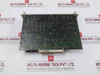 Valmet Automation Pud 10 Power Supply Pcb Module M8513611 M1 545344-7A