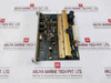 Valmet Automation Pud 10 Power Supply Pcb Module M8513611 M1 545344-7A