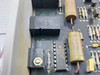 Valmet Automation Pud 10 Power Supply Pcb Module M8513611 M1 545344-7A