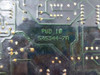 Valmet Automation Pud 10 Power Supply Pcb Module M8513611 M1 545344-7A