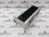 Valmet Automation 542852-3A Rack-mount Slot Cross Connect Panel 542836-6B