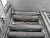 Bhel 69203Dy1Aa1A Modular Relay Control Panel System Rack 148304801
