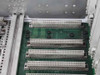 Bhel 69203Dy1Aa1A Modular Relay Control Panel System Rack 148304801