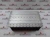 Siemens 6Es5 701-1La12 Simatic S5 Digital Input/Output Interface Module
