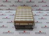 Siemens 6Es5 701-1La12 Simatic S5 Digital Input/Output Interface Module