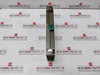 Siemens 6Es5 701-1La12 Simatic S5 Digital Input/Output Interface Module
