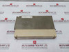 Siemens 6Es5 701-1La12 Simatic S5 Digital Input/Output Interface Module
