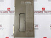 Siemens 6Es5 701-1La12 Simatic S5 Digital Input/Output Interface Module