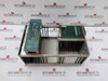 Kone Uvm-2 Valmet Automation Control Module Rack Unit 08200976 A