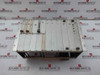 Kone Uvm-2 Valmet Automation Control Module Rack Unit 08200976 A