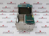 Kone Uvm-2 Valmet Automation Control Module Rack Unit 08200976 A