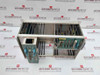 Kone Uvm-2 Valmet Automation Control Module Rack Unit 08200976 A