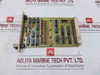Kone Uvm-2 Valmet Automation Control Module Rack Unit 08200976 A