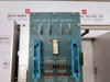 Kone Uvm-2 Valmet Automation Control Module Rack Unit 08200976 A
