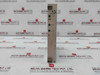 Kone Uvm-2 Valmet Automation Control Module Rack Unit 08200976 A