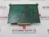 Kone Uvm-2 Valmet Automation Control Module Rack Unit 08200976 A