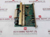 Kone Uvm-2 Valmet Automation Control Module Rack Unit 08200976 A