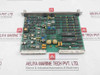 Valmet Pud 10B Automation Control Rack With Cpu Scu Memu Modules