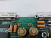 Valmet Pud 10B Automation Control Rack With Cpu Scu Memu Modules