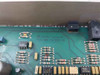 Valmet Pud 10B Automation Control Rack With Cpu Scu Memu Modules