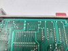 Valmet Pud 10B Automation Control Rack With Cpu Scu Memu Modules