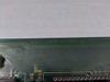 Valmet Pud 10B Automation Control Rack With Cpu Scu Memu Modules