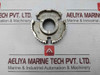 Sfl Gn1R-7105-g2B Gear Coupling Spline Component