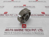 Sfl Gn1R-7105-g2B Gear Coupling Spline Component