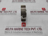 Sfl Gn1R-7105-g2B Gear Coupling Spline Component