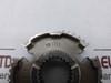 Sfl Gn1R-7105-g2B Gear Coupling Spline Component