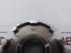 Sfl Gn1R-7105-g2B Gear Coupling Spline Component