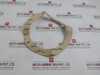 Osaka Blower Tacs-1150 Boiler Forced Draft Fan Gasket (For Coupling) 1110Tv