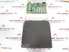Thrane tt37-121958-c printed circuit board