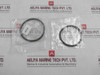 Ksb 42 088 435 O-ring Spare Part Kit 58,74 X 3,53 Mm