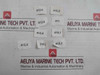Ksb 42 088 435 O-ring Spare Part Kit 58,74 X 3,53 Mm