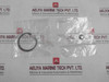 Ksb 42 088 435 O-ring Spare Part Kit 58,74 X 3,53 Mm