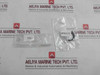 Ksb 42 088 435 O-ring Spare Part Kit 58,74 X 3,53 Mm