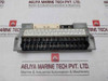 Terasaki Electric Ein-511 Sender Unit 97011