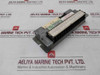 Terasaki Electric Ein-511 Sender Unit 97011