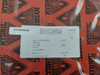 Hydril 3146456 Seal Kit Bonnet 18-10, 14 Mpl O-ring 90 Duro Rev: A1